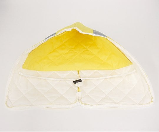 Rescue Mama N 39301 1 piece