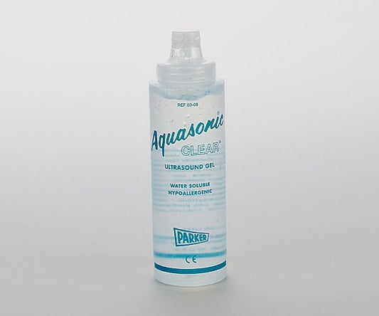 Ultrasonic fracture treatment device Treatment gel 575101 1 piece