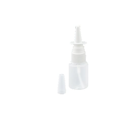 점비용기 20mL 반투명 10개입 KT110-101 1봉지(10개입)