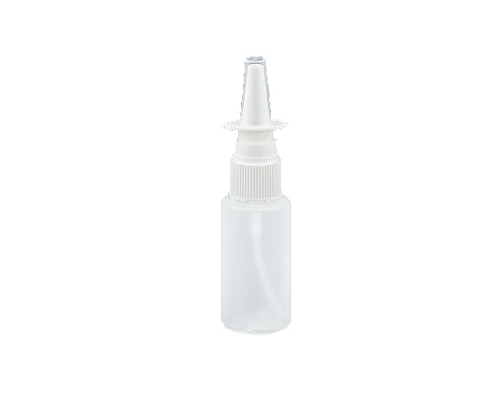 점비 용기 30mL 반투명 10개입 KT120-101 1봉(10개입)