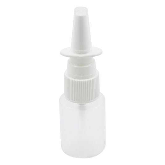 점비용기 20mL 반투명 100개입 KT110-001 1상자(10개×10봉투입)