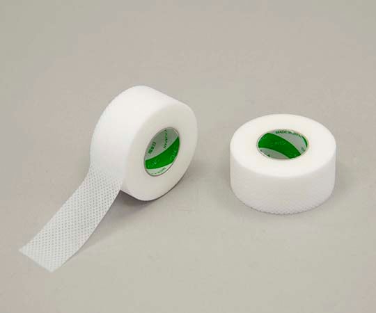 Skinnergate Mesh 12 rolls SGM25 1 set