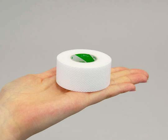 Skinnergate Mesh 12 rolls SGM25 1 set