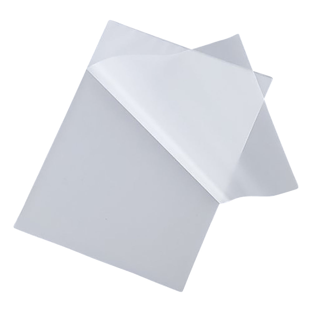 라미네이트 필름 A4 1봉(100장입) LPR-A4-E2 1봉(100장입)