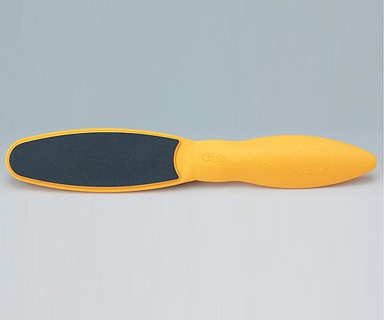 フットケアファイル［両面タイプ］　Credo(クレド)　250mm 1個