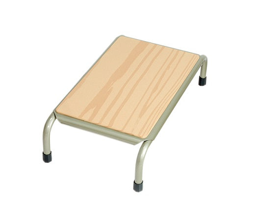 ガッチリ昇降運動台 620×350×150mm　H150 1台