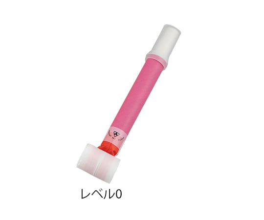 송풍(훈련용) 레벨 0 10개입 1봉(10개입)