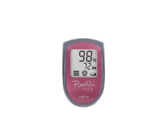 PumoRi7165/BG　PMR/BG 1台