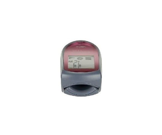 PumoRi7165/BG　PMR/BG 1台