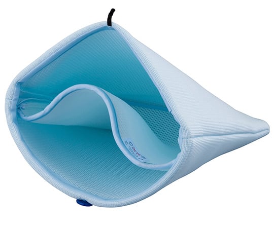 Ice pack cover PC 1 piece