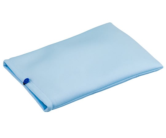 Ice pack cover PC 1 piece