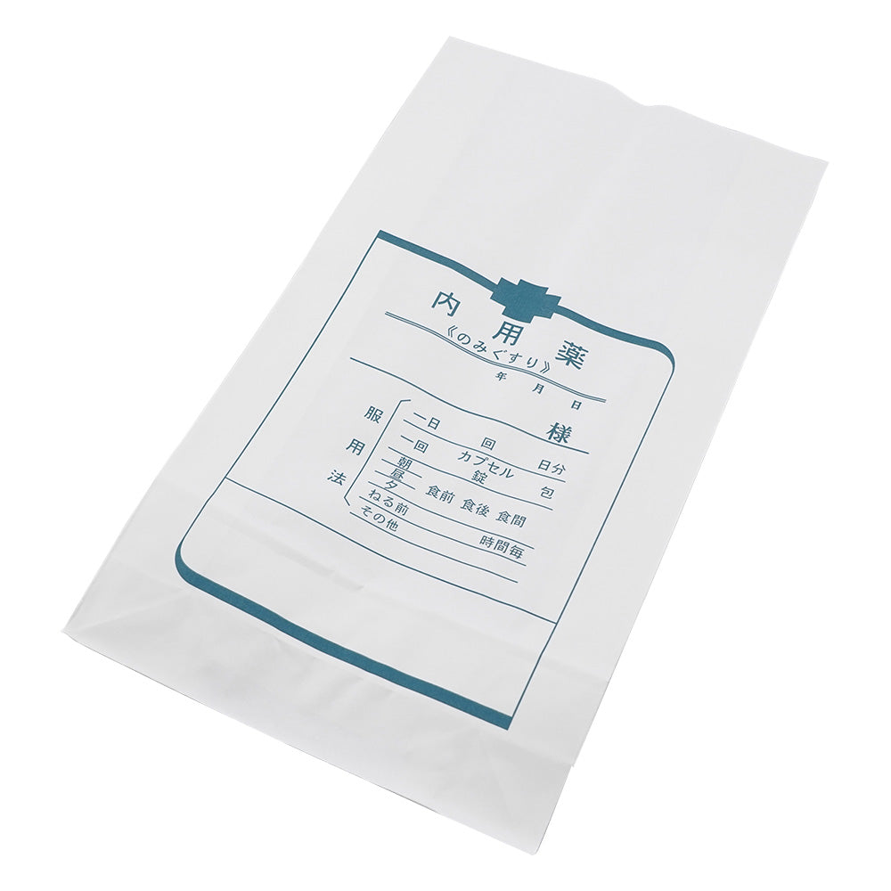 내용봉투(각 바닥) 10호 500장입 220 10호 1상자(500장입)