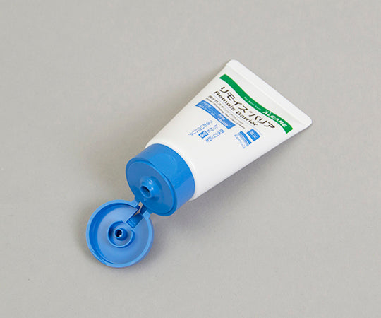 リモイス®バリア ミニ 50g　18032 1本