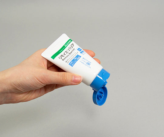 リモイス®バリア ミニ 50g　18032 1本