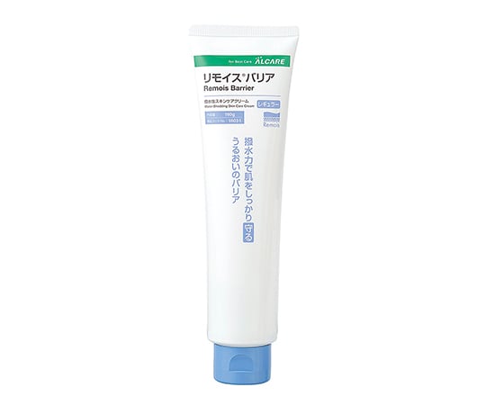 Remois® Barrier Regular 160g 18031 1 bottle