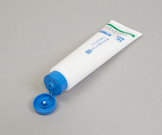 Remois® Barrier Regular 160g 18031 1 bottle