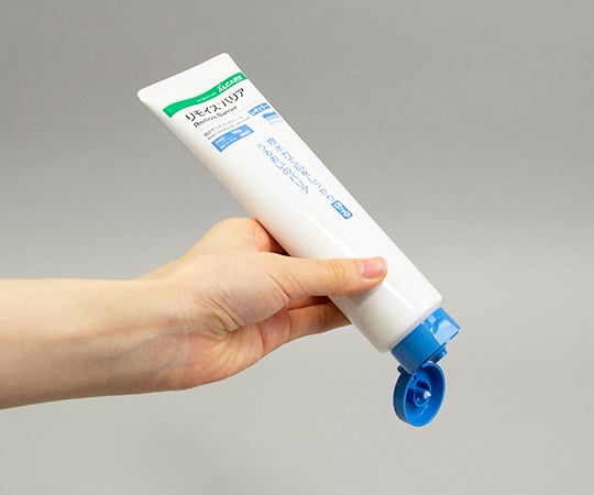 Remois® Barrier Regular 160g 18031 1 bottle