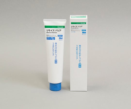 Remois® Barrier Regular 160g 18031 1 bottle