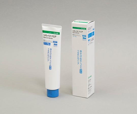 Remois® Barrier Regular 160g 18031 1 bottle