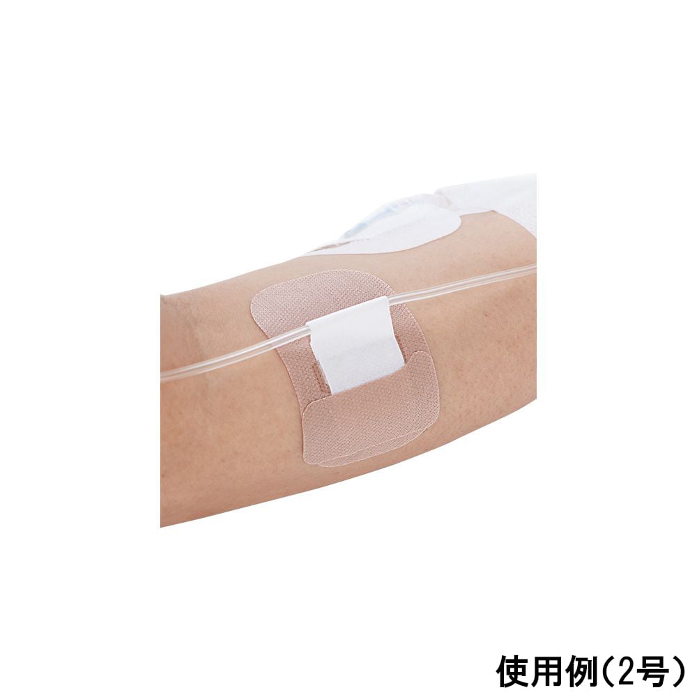 クイックフィックス®１号 １００枚入り　19391 1箱(100枚入)