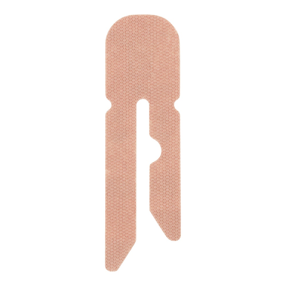 クイックフィックス®・N　N2号　100枚入　20361 1箱(100枚入)