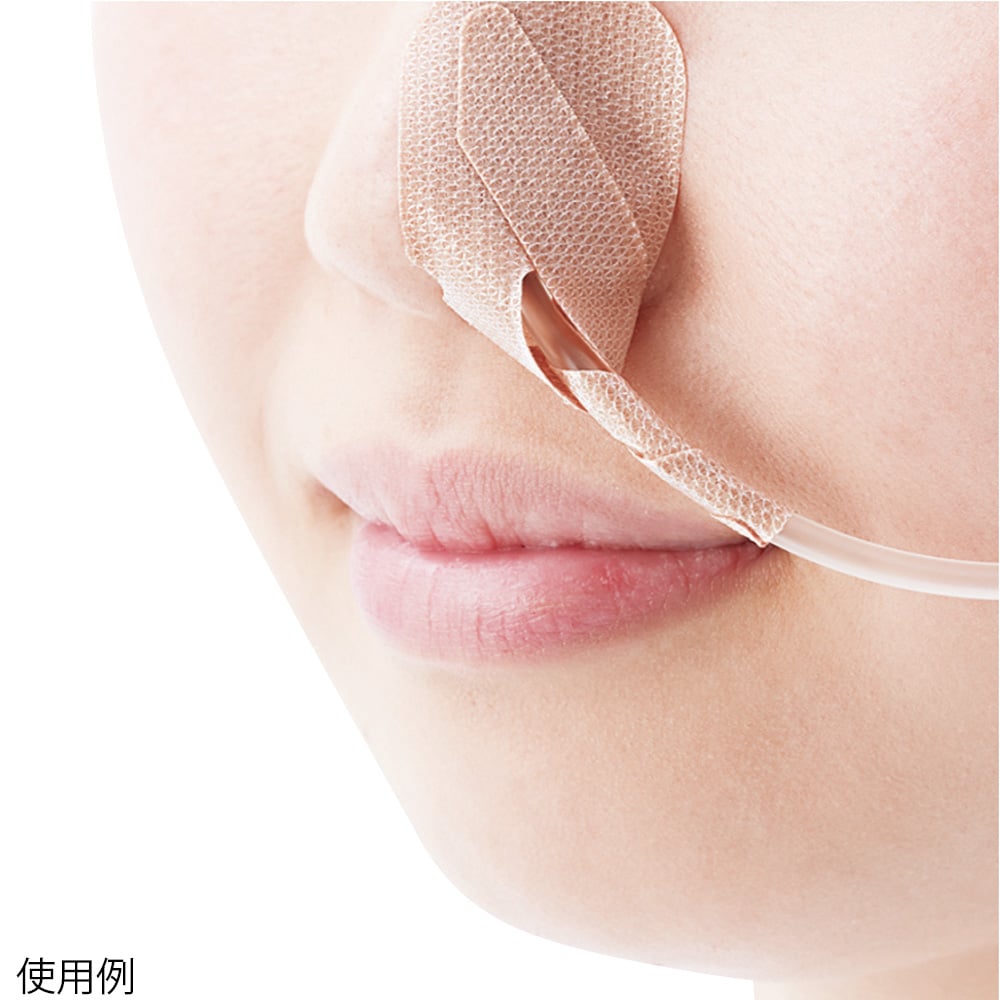 クイックフィックス®・N　N2号　100枚入　20361 1箱(100枚入)