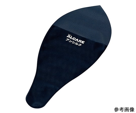 안실크® 프로 J 하이삭스 양발 SS 17425 1발/상자