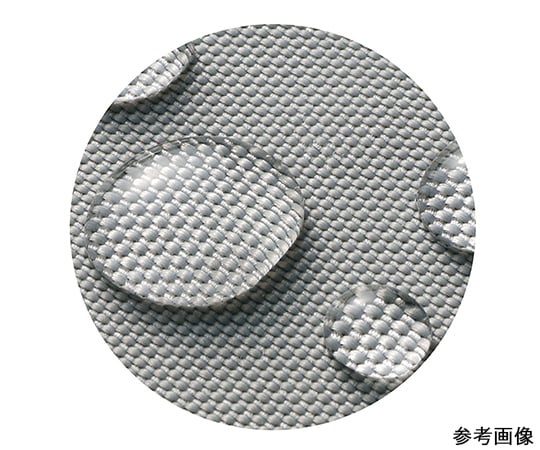 캐스트슈®・WP L(보행용 캐스트 커버) 17732 1개