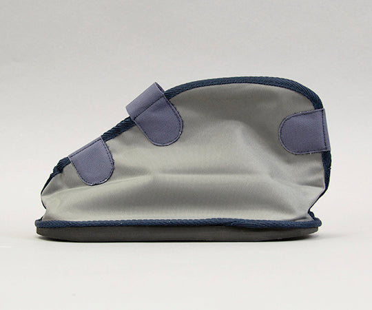 Cast Shoe® WP M (Walking Cast Cover) 17733 1 pc