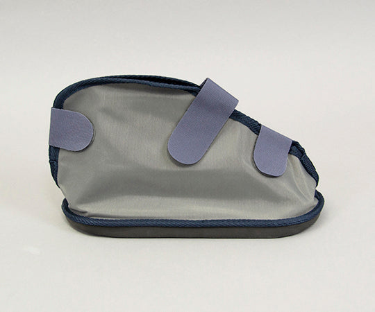 Cast Shoe® WP M (Walking Cast Cover) 17733 1 pc