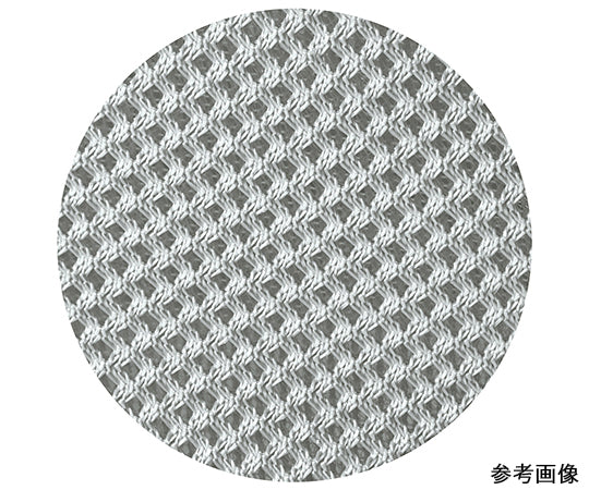 캐스트 샌들 L 17601 1개