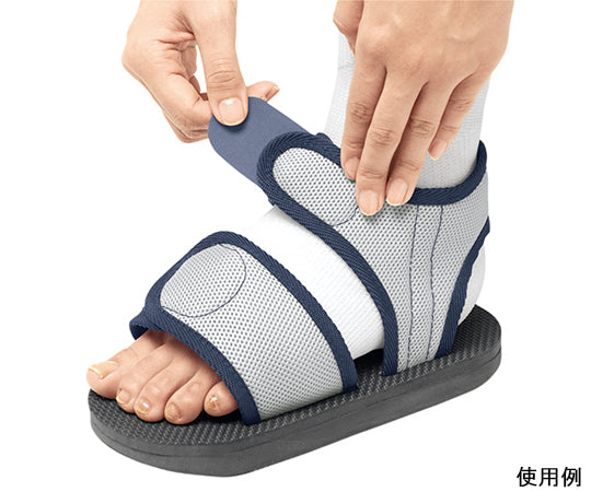 캐스트 샌들 S 17602 1개