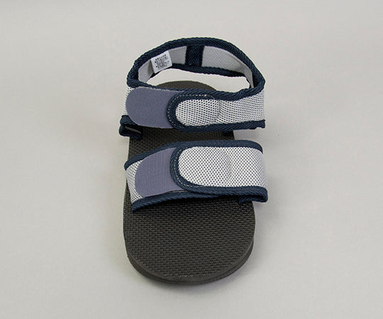 캐스트 샌들 L 17601 1개