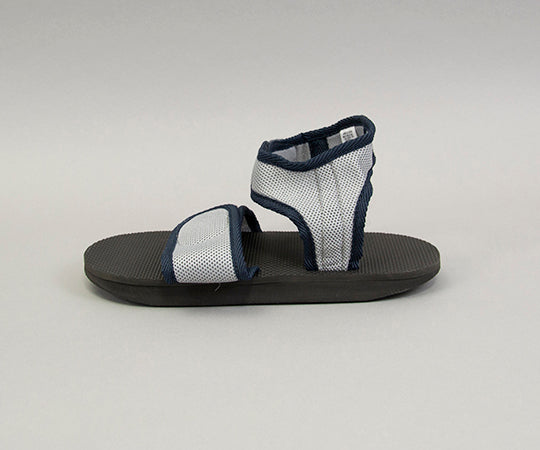 캐스트 샌들 L 17601 1개