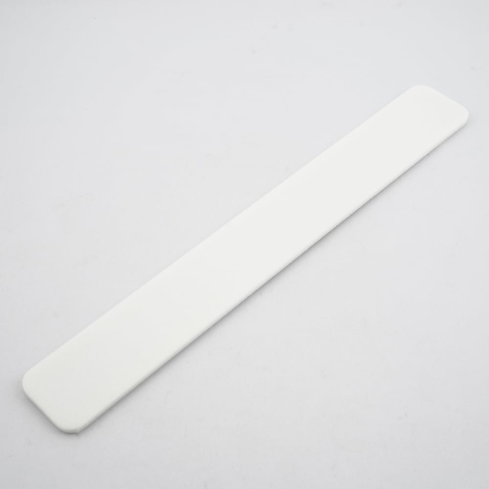 アルフェンス® 2号 6枚入　10162 1箱(6枚入)