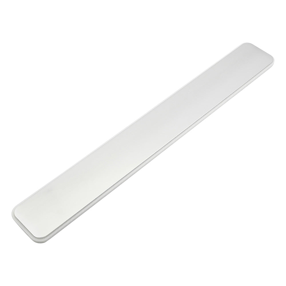 アルフェンス® 2号 6枚入　10162 1箱(6枚入)