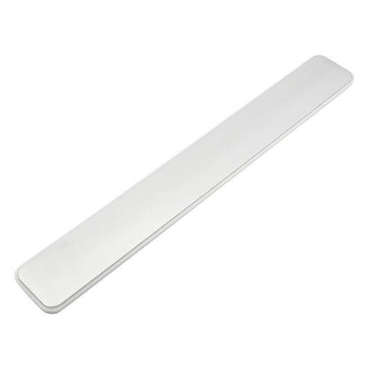 Alfense® No. 2 6 sheets 10162 1 box (6 sheets)