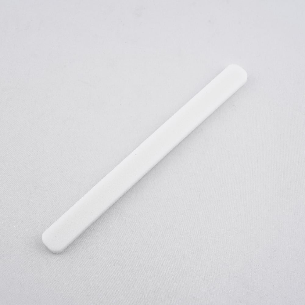 アルフェンス® 10号 24枚入　10173 1箱(24枚入)