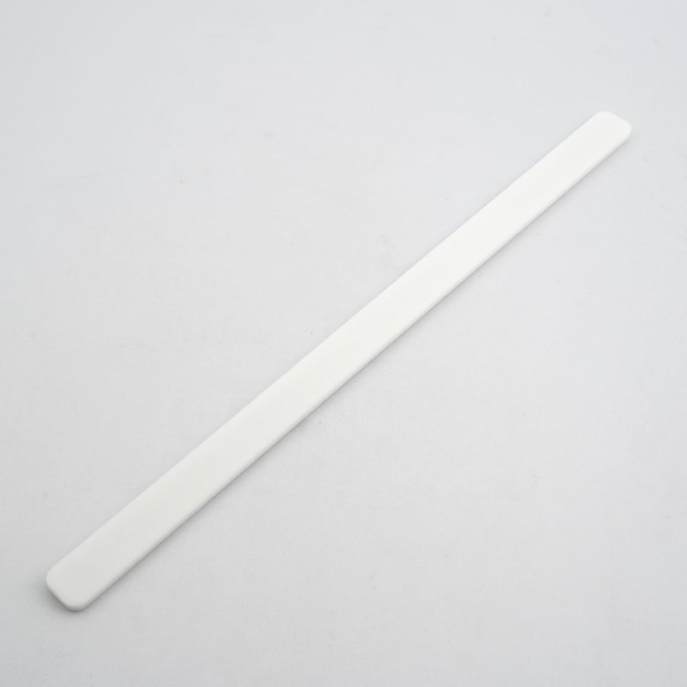 アルフェンス® 12号 12枚入　10175 1箱(12枚入)