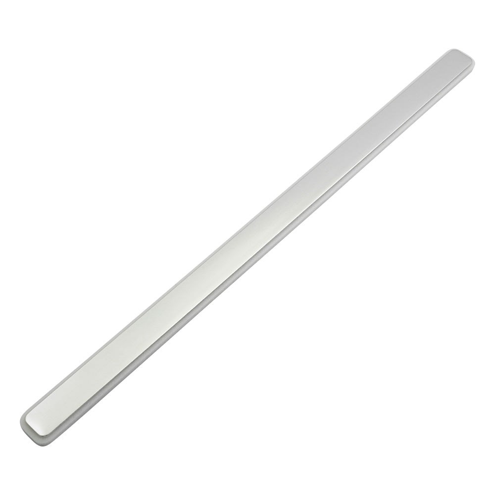 アルフェンス® 12号 12枚入　10175 1箱(12枚入)