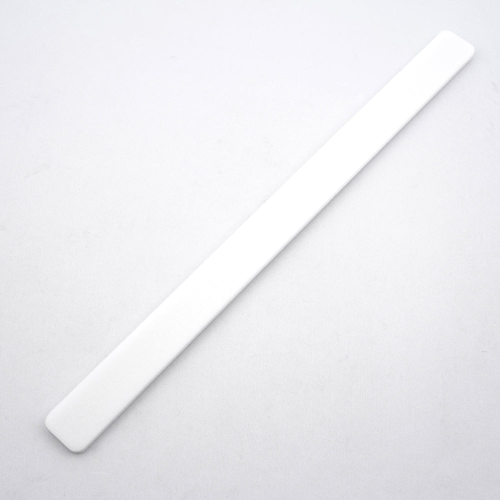 アルフェンス® 13号 12枚入　10176 1箱(12枚入)