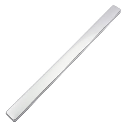 Alfense® No. 13 12 pieces 10176 1 box (12 pieces)