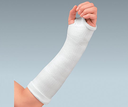 キャストライト®・α ロール 2号 10巻入　15381 1箱(10巻入)