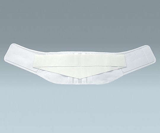 Sacromesh EX M 18144 1 piece