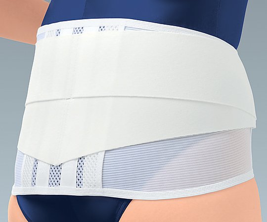 Sacromesh EX 3L 18141 1 piece