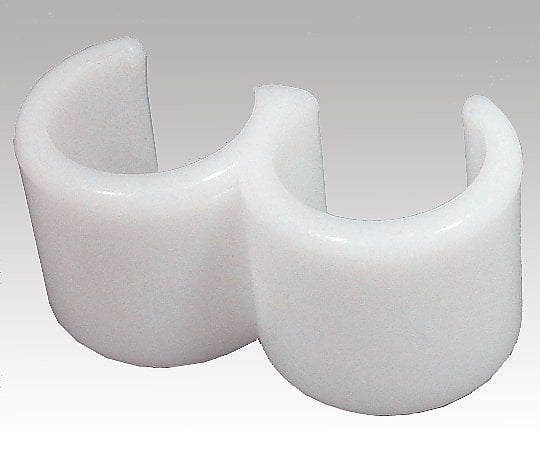 Screen connecting parts 2 pieces 102-769 1 bag (2 pieces)