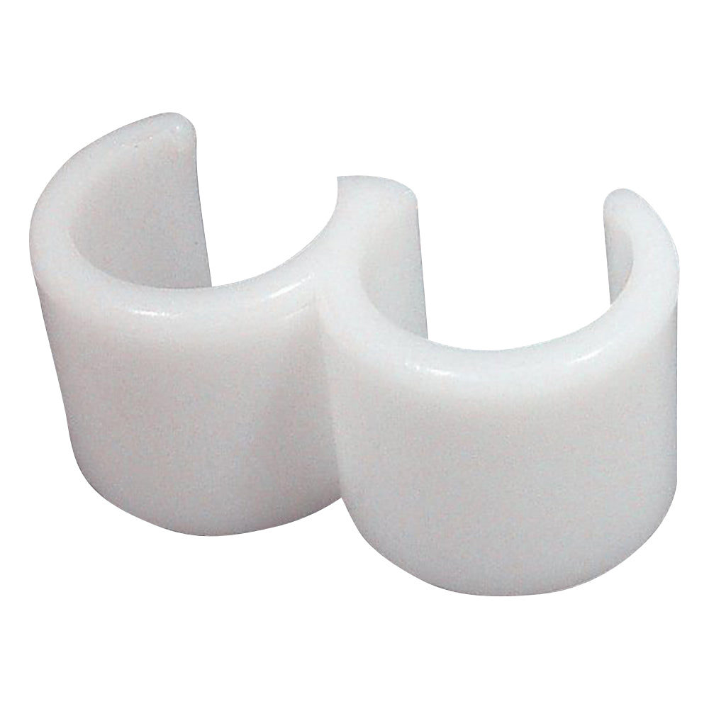 Screen connecting parts 2 pieces 102-769 1 bag (2 pieces)