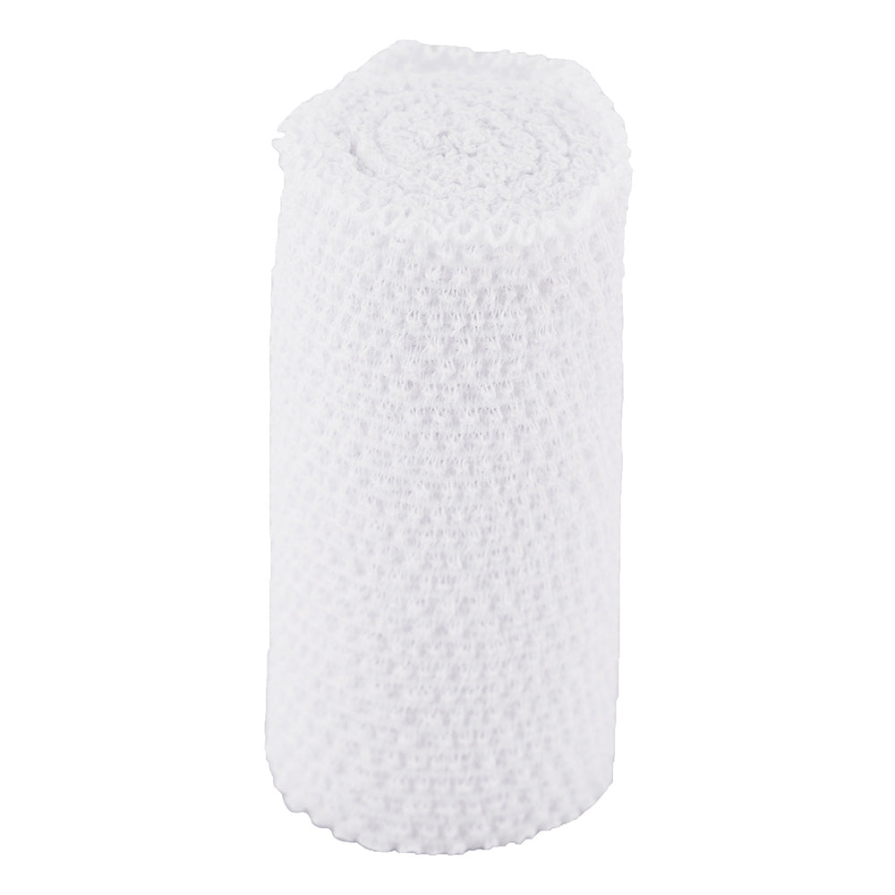 쉘타이·P 75mm×3.8m 10권입 NE-33 L 1상자(10권입)