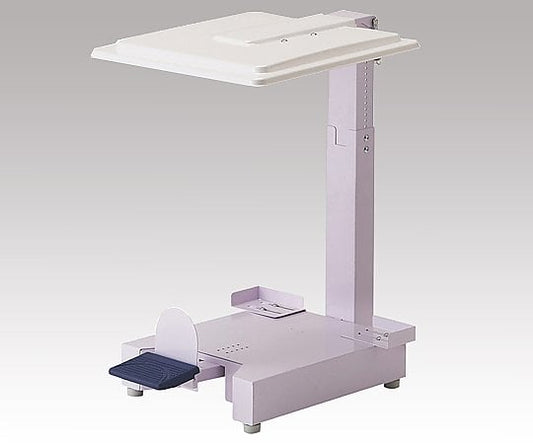 医療廃棄物容器ホルダー（本体・蓋セット） SK-F A3　SK-F OP-A3 1個