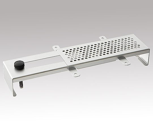 Medical waste container holder arm YD-146L-OP5 1pc